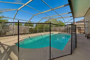 12215 Adventure Dr, Riverview, FL 33579 - Photo 47