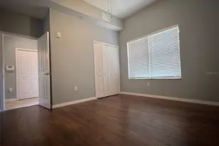 642 Wells Ct, Clearwater, FL 33756 - Photo 15