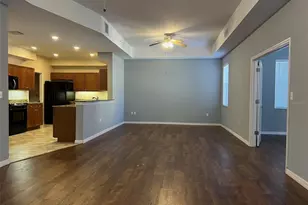 642 Wells Ct, Clearwater, FL 33756 - Photo 31
