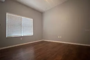 642 Wells Ct, Clearwater, FL 33756 - Photo 13
