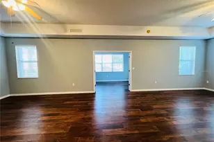 642 Wells Ct, Clearwater, FL 33756 - Photo 39