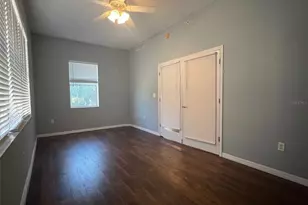 642 Wells Ct, Clearwater, FL 33756 - Photo 27