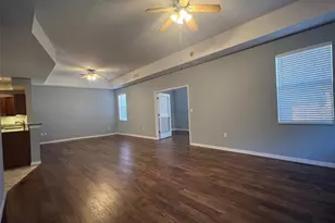 642 Wells Ct, Clearwater, FL 33756 - Photo 21