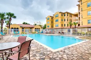 642 Wells Ct, Clearwater, FL 33756 - Photo 3