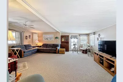 1040 Main Street #162, Dunedin, FL 34698 - Photo 7