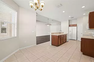10902 Tree Cactus Loop, Land O Lakes, FL 34638 - Photo 11