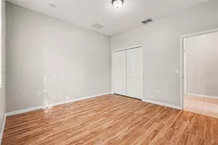 10902 Tree Cactus Loop, Land O Lakes, FL 34638 - Photo 13