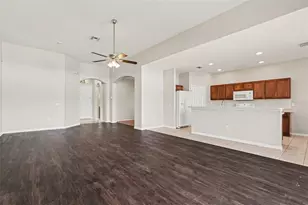10902 Tree Cactus Loop, Land O Lakes, FL 34638 - Photo 7