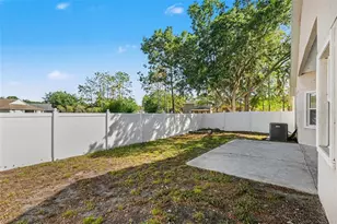10902 Tree Cactus Loop, Land O Lakes, FL 34638 - Photo 27