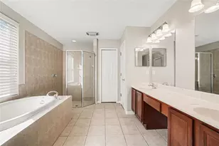 10902 Tree Cactus Loop, Land O Lakes, FL 34638 - Photo 23