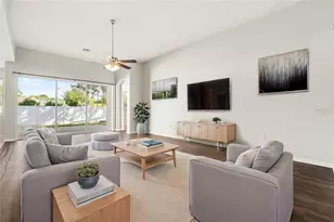 10902 Tree Cactus Loop, Land O Lakes, FL 34638 - Photo 5
