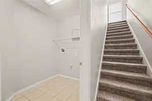 10902 Tree Cactus Loop, Land O Lakes, FL 34638 - Photo 17