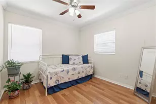 2419 36th Ave N, Saint Petersburg, FL 33713 - Photo 21