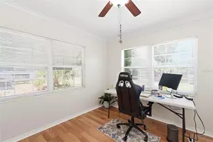 2419 36th Ave N, Saint Petersburg, FL 33713 - Photo 23