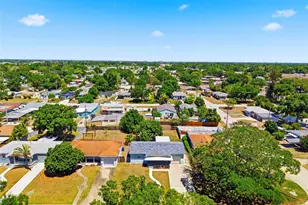 2419 36th Ave N, Saint Petersburg, FL 33713 - Photo 29
