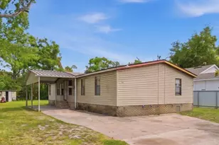 109 3rd St, Orlando, FL 32824 - Photo 1