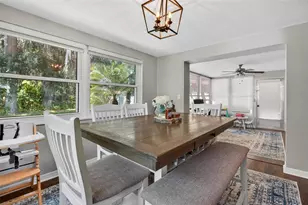 3609 Luma Dr, Holiday, FL 34691 - Photo 13