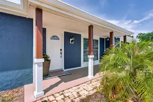 3609 Luma Dr, Holiday, FL 34691 - Photo 3