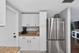 3609 Luma Dr, Holiday, FL 34691 - Photo 19