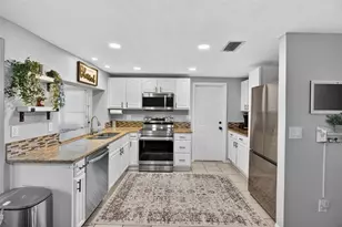 3609 Luma Dr, Holiday, FL 34691 - Photo 17