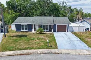 3609 Luma Dr, Holiday, FL 34691 - Photo 39