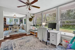 3609 Luma Dr, Holiday, FL 34691 - Photo 11