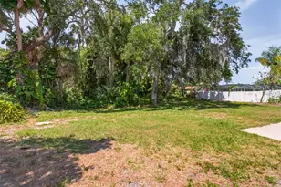3609 Luma Dr, Holiday, FL 34691 - Photo 35