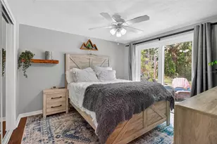 3609 Luma Dr, Holiday, FL 34691 - Photo 23
