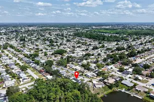 3609 Luma Dr, Holiday, FL 34691 - Photo 45