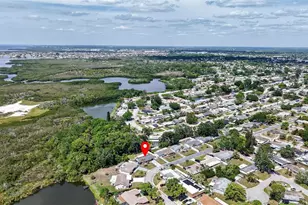 3609 Luma Dr, Holiday, FL 34691 - Photo 43