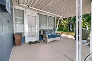 3609 Luma Dr, Holiday, FL 34691 - Photo 33