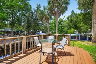 8552 W Peacock Ct, Homosassa, FL 34448 - Photo 41