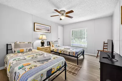8552 W Peacock Court, Homosassa, FL 34448 - Photo 27