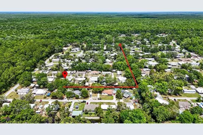 8552 W Peacock Court, Homosassa, FL 34448 - Photo 63