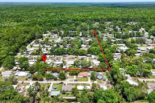 8552 W Peacock Ct, Homosassa, FL 34448 - Photo 63