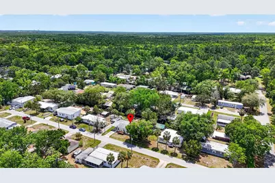 8552 W Peacock Court, Homosassa, FL 34448 - Photo 57