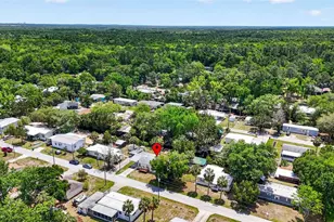 8552 W Peacock Ct, Homosassa, FL 34448 - Photo 57
