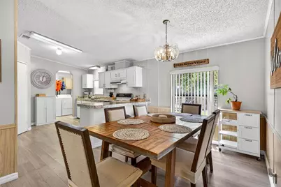 8552 W Peacock Court, Homosassa, FL 34448 - Photo 13