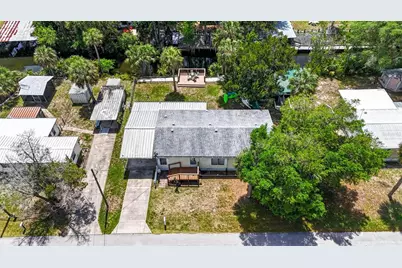 8552 W Peacock Court, Homosassa, FL 34448 - Photo 53