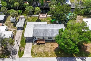 8552 W Peacock Ct, Homosassa, FL 34448 - Photo 53