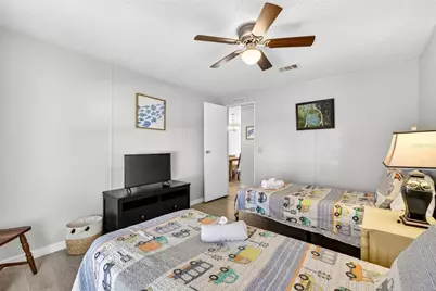 8552 W Peacock Court, Homosassa, FL 34448 - Photo 29