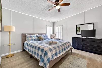 8552 W Peacock Court, Homosassa, FL 34448 - Photo 31