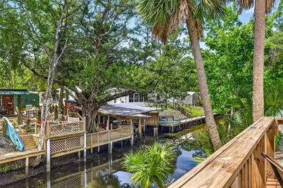 8552 W Peacock Court, Homosassa, FL 34448 - Photo 43