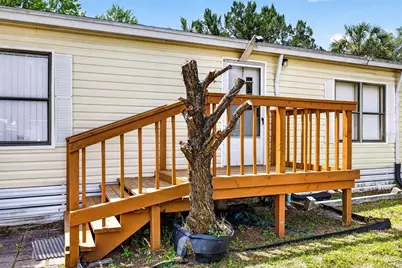 8552 W Peacock Court, Homosassa, FL 34448 - Photo 5
