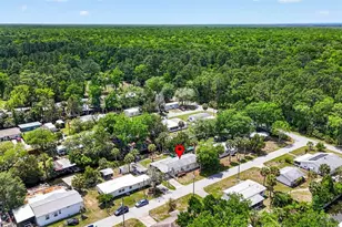 8552 W Peacock Ct, Homosassa, FL 34448 - Photo 55