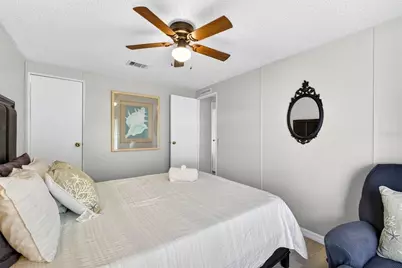 8552 W Peacock Court, Homosassa, FL 34448 - Photo 25