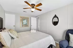 8552 W Peacock Ct, Homosassa, FL 34448 - Photo 25