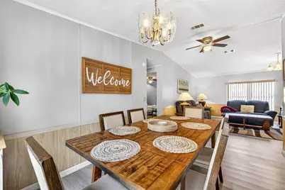8552 W Peacock Court, Homosassa, FL 34448 - Photo 15