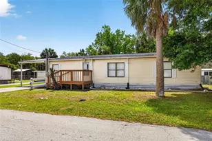 8552 W Peacock Ct, Homosassa, FL 34448 - Photo 3