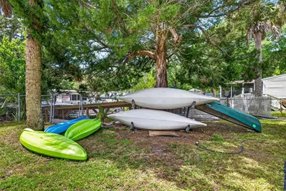 8552 W Peacock Court, Homosassa, FL 34448 - Photo 45